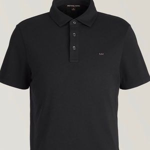 Michael Kors Polo T-shirt